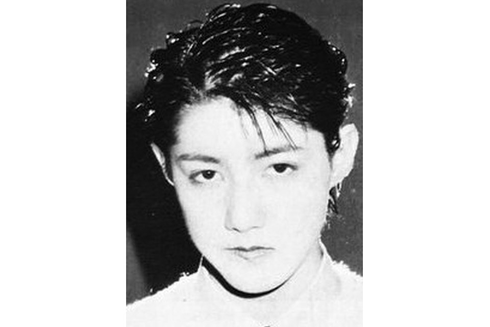 Yasuaki Honda