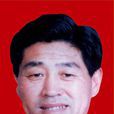 高敬方 高敬方