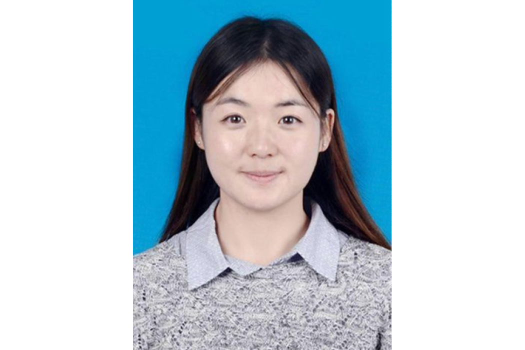 許斐蘭