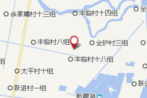 倉興五組 倉興五組