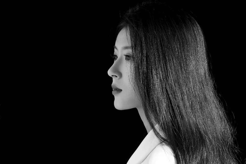 桃花(電影《桃花妹》中的角色) 桃花(電影《桃花妹》中的角色)