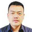 汪勇(湖北順豐速運有限公司分部經理) 汪勇(湖北順豐速運有限公司分部經理)