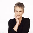傑米·李·柯蒂斯(Jamie Lee Curtis)