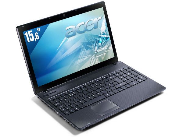 Acer H233H Acer H233H