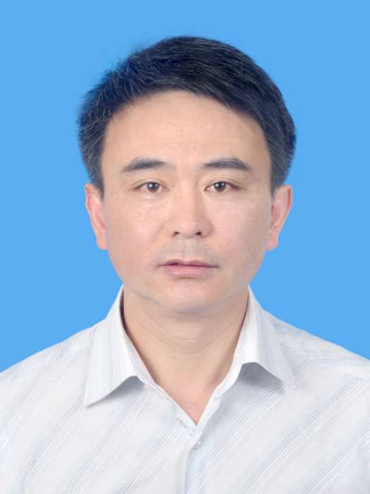 蔣通榮 蔣通榮