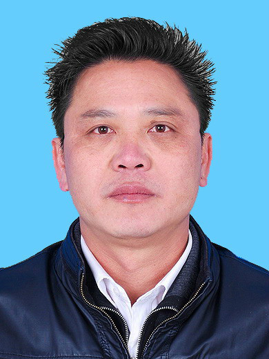 蔣世梁 蔣世梁