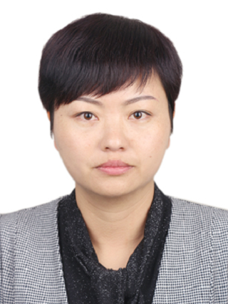袁麗(貴州省納雍縣民政局黨組副書記、副局長、一級主任科員) 袁麗(貴州省納雍縣民政局黨組副書記、副局長、一級主任科員)