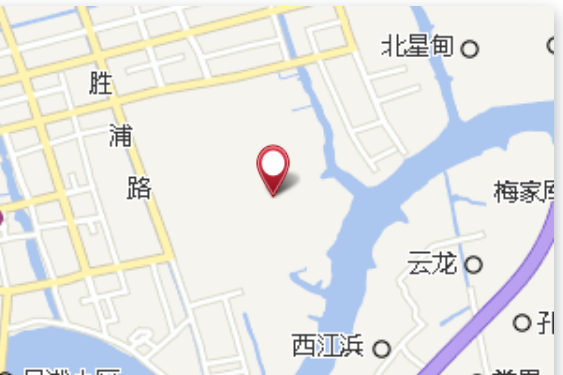 刁巷村 刁巷村