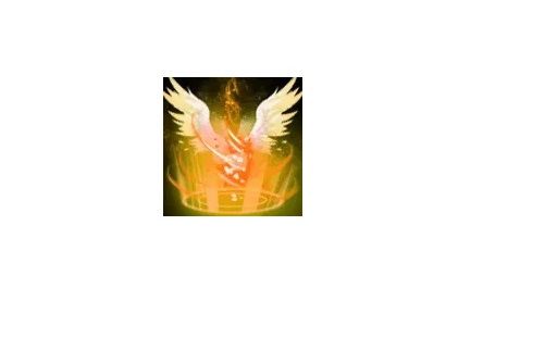 凱旋戰歌(《英魂之刃戰略版》手遊的技能) 凱旋戰歌(《英魂之刃戰略版》手遊的技能)