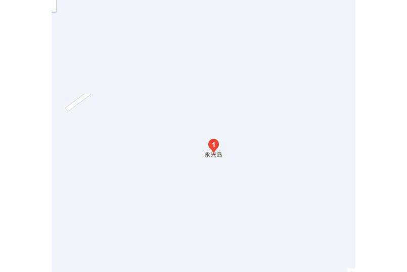 海南路(中國海南省三沙市境內道路) 海南路(中國海南省三沙市境內道路)