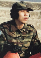不可饒恕(韓國2005年尹鐘彬導演劇情片)
