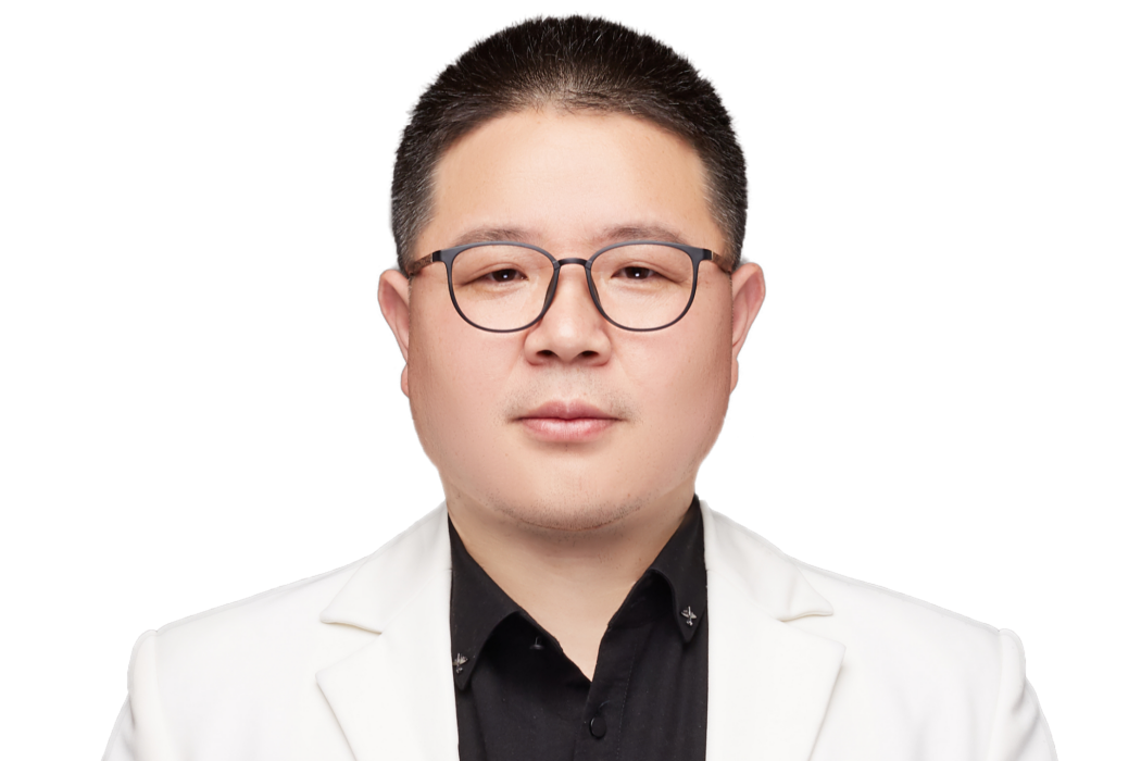 楊中華(贛州亞韓醫療美容門診部醫師) 楊中華(贛州亞韓醫療美容門診部醫師)
