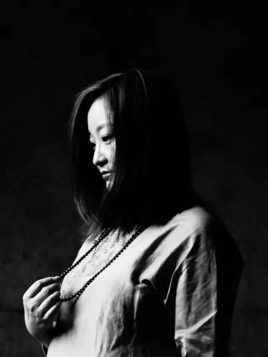 吳瀚敏 吳瀚敏
