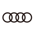 奧迪(AUDI)