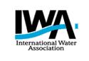 國際水協