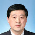 孫邦平(安徽省退役軍人事務廳副廳長、黨組成員) 孫邦平(安徽省退役軍人事務廳副廳長、黨組成員)