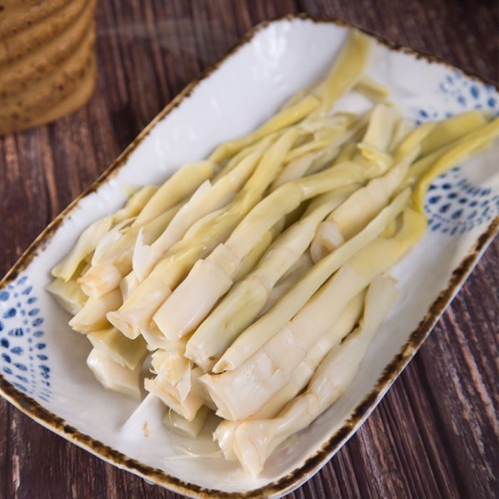 華容蘆葦筍 華容蘆葦筍