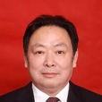 葉明生(四川省巴中市政協副主席) 葉明生(四川省巴中市政協副主席)
