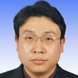 李永平(甘肅藥業投資集團有限公司董事長) 李永平(甘肅藥業投資集團有限公司董事長)