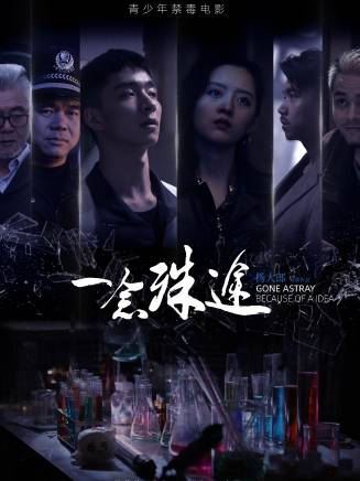 方子榕 方子榕