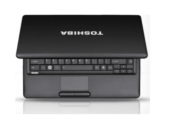 東芝C600D-T07B 東芝C600D-T07B