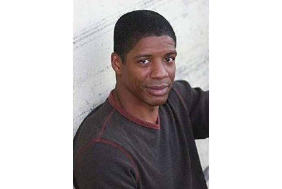 Pancho Demmings Pancho Demmings
