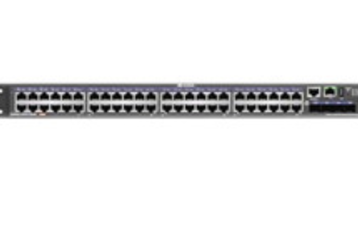 華為Quidway S5352C-SI 華為Quidway S5352C-SI