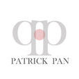 PATRICK PAN