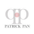 PATRICK PAN PATRICK PAN