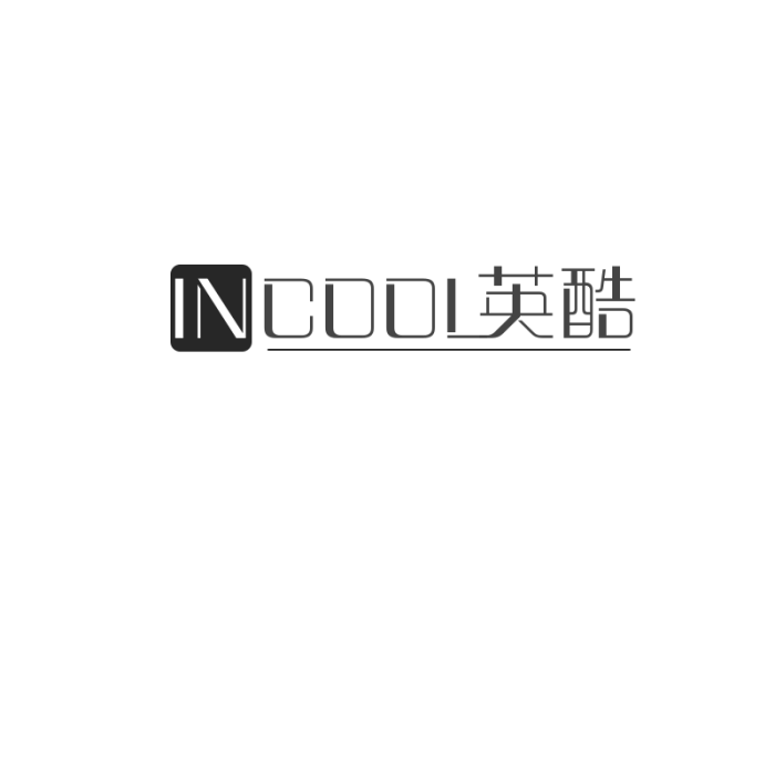 英酷 INCOOL 英酷 INCOOL
