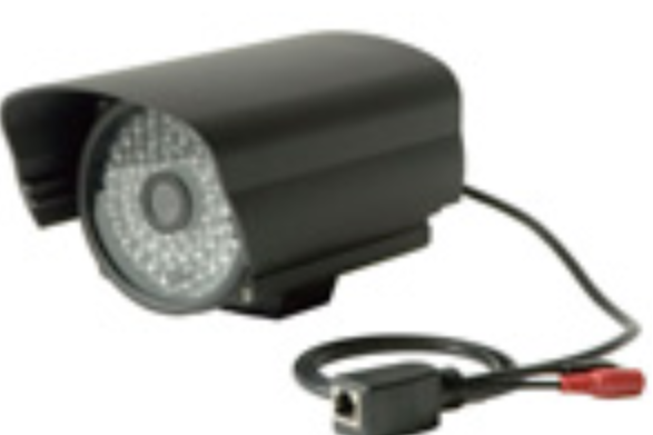 科達IPC200P-IR80
