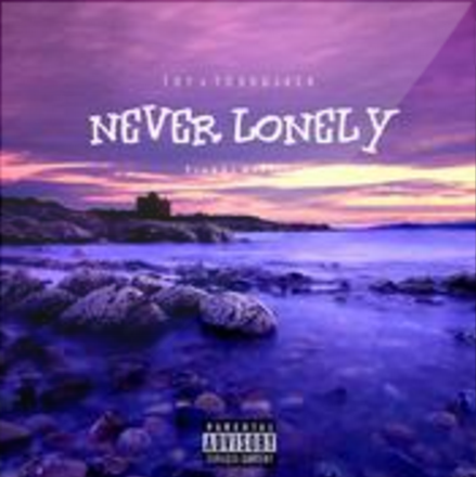 Never Lonely Never Lonely