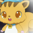 緹塔納 緹塔納