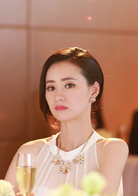 美夢成真(2015年楊爍、曾泳醍主演電視劇)