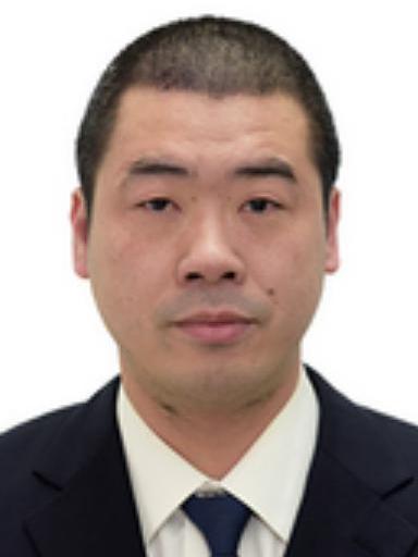 陳國鳳(泉港區紀委常委) 陳國鳳(泉港區紀委常委)