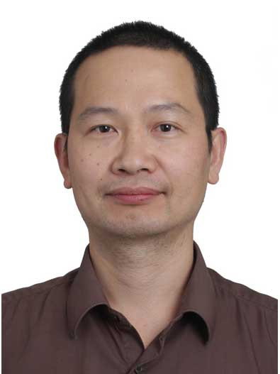 吳藹民 吳藹民