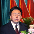 張玉倫(包頭市昆都侖區區委副書記、區長) 張玉倫(包頭市昆都侖區區委副書記、區長)
