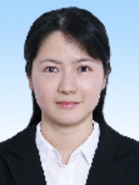 黃雪芳(廣東省江門市江海區科學技術局副局長) 黃雪芳(廣東省江門市江海區科學技術局副局長)