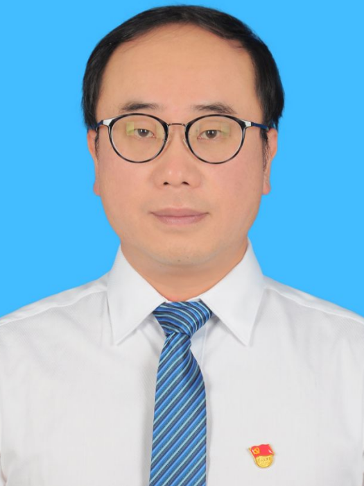 宋文浩(楚雄州衛生健康委員會黨委委員、副主任、州紅十字會副會長(兼)) 宋文浩(楚雄州衛生健康委員會黨委委員、副主任、州紅十字會副會長(兼))