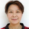 諸貝貝 諸貝貝