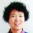 王絢(十三屆全國政協常務委員) 王絢(十三屆全國政協常務委員)