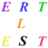 Letters(套用軟體) Letters(套用軟體)