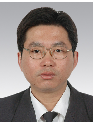 周健(山東省淄博市博山區綜合行政執法局黨組書記、局長) 周健(山東省淄博市博山區綜合行政執法局黨組書記、局長)