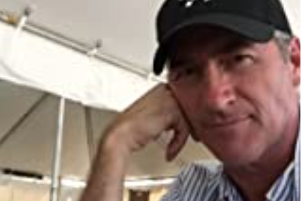 Todd Amateau Todd Amateau