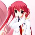 MOE Puzzle 45