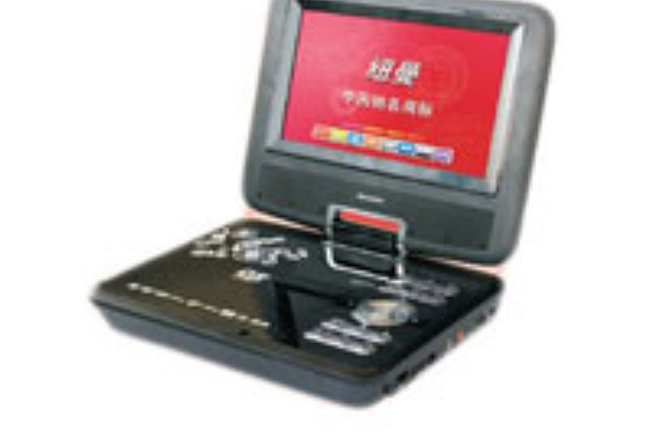 紐曼D702 紐曼D702