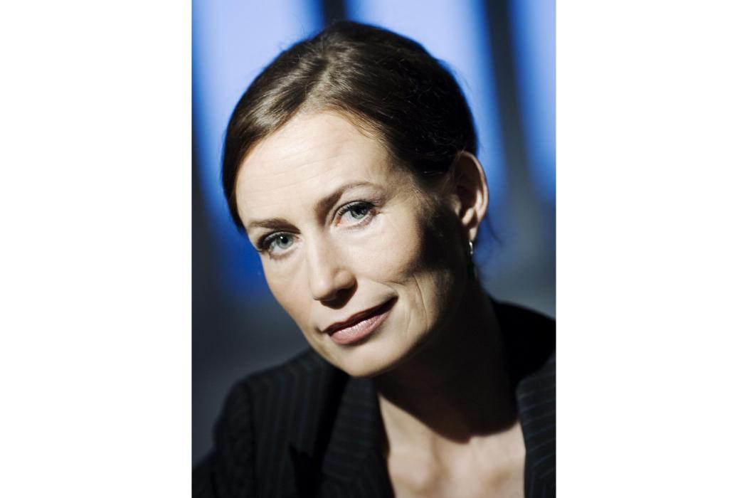 Sarah Boberg Sarah Boberg