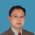 熊飛(貴州省印江自治縣人民政府副縣長) 熊飛(貴州省印江自治縣人民政府副縣長)