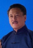 愛·盛開(2009年黃覺、曾愷玹主演電視劇)