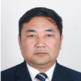 王崇俊 王崇俊